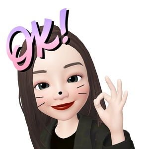 Meet your Posher, Qian